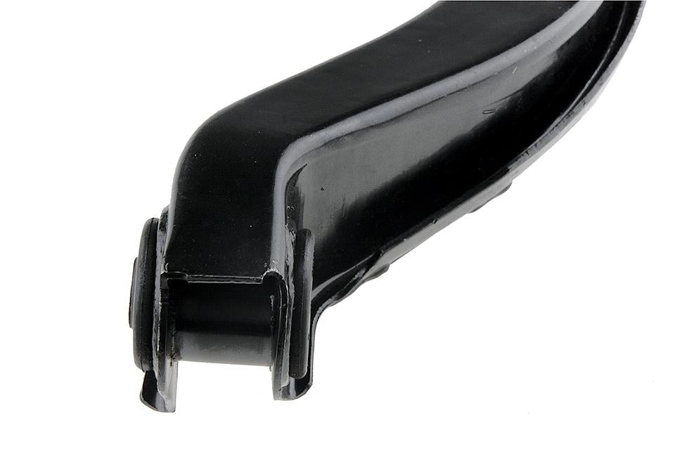 Front Arm OEM 5352011