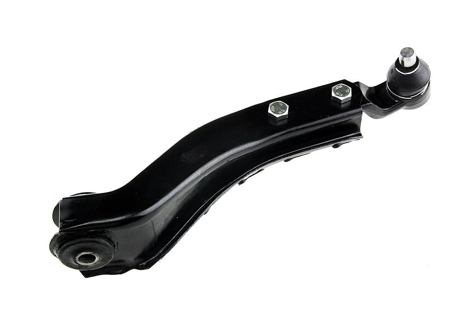Front Arm OEM 5352012