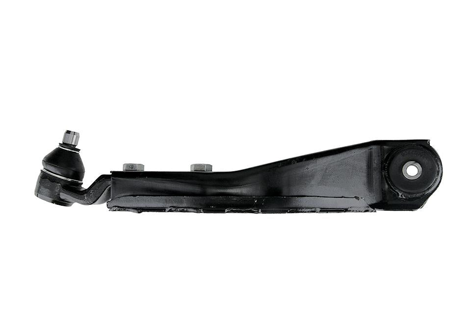 Front Arm OEM 5352012