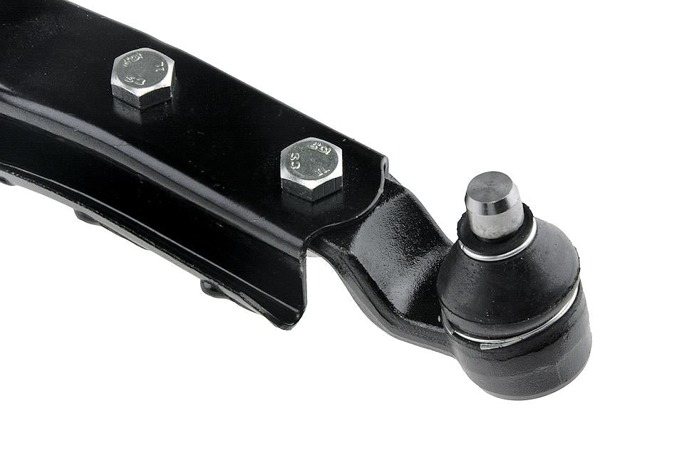 Front Arm OEM 5352012