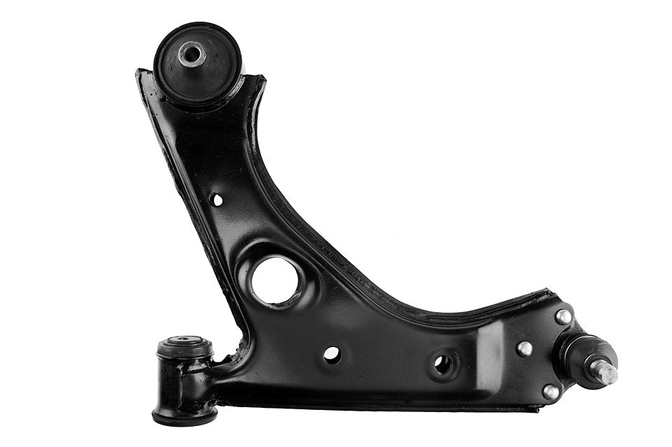 Front Arm NTY: ZWD-PL-021 OEM 5352039