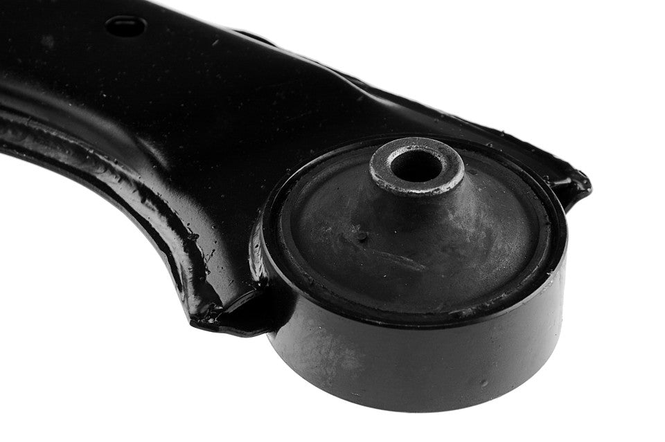Front Arm NTY: ZWD-PL-021 OEM 5352039