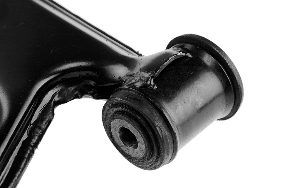 Front Arm NTY: ZWD-PL-021 OEM 5352039