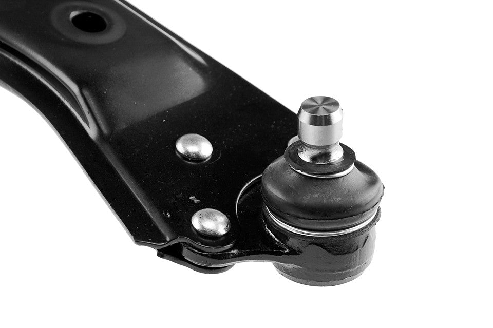 Front Arm NTY: ZWD-PL-022 OEM 5352038