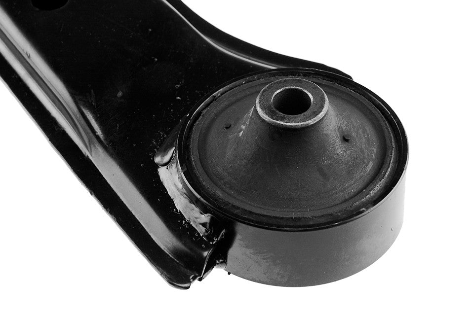 Front Arm NTY: ZWD-PL-022 OEM 5352038