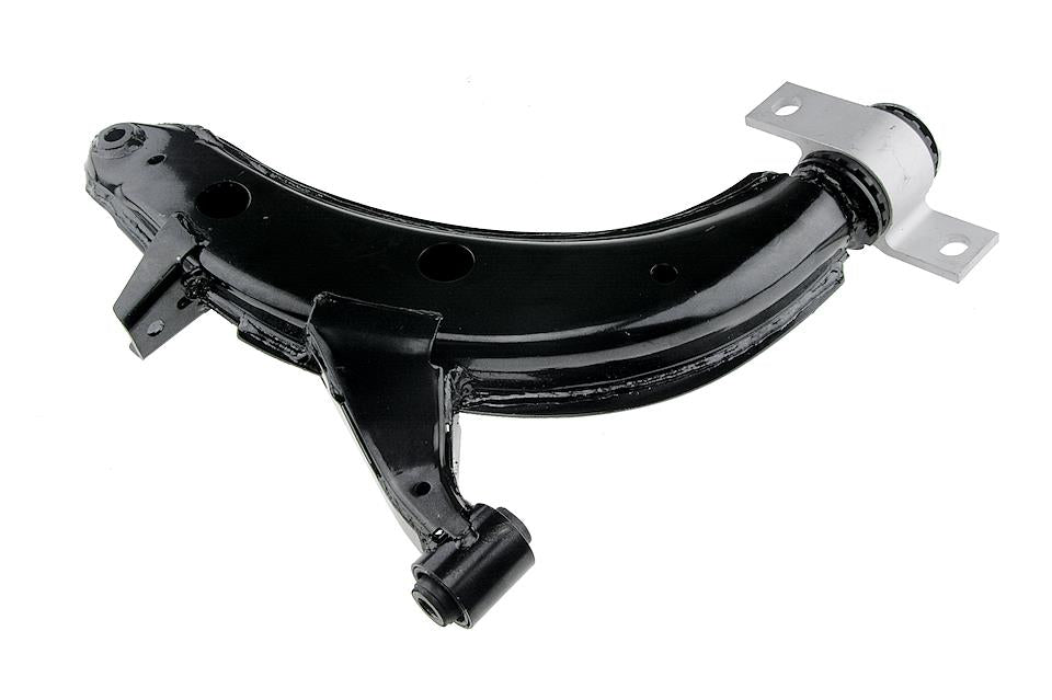 Front Arm NTY: ZWD-SB-000 OEM 20202-FE150