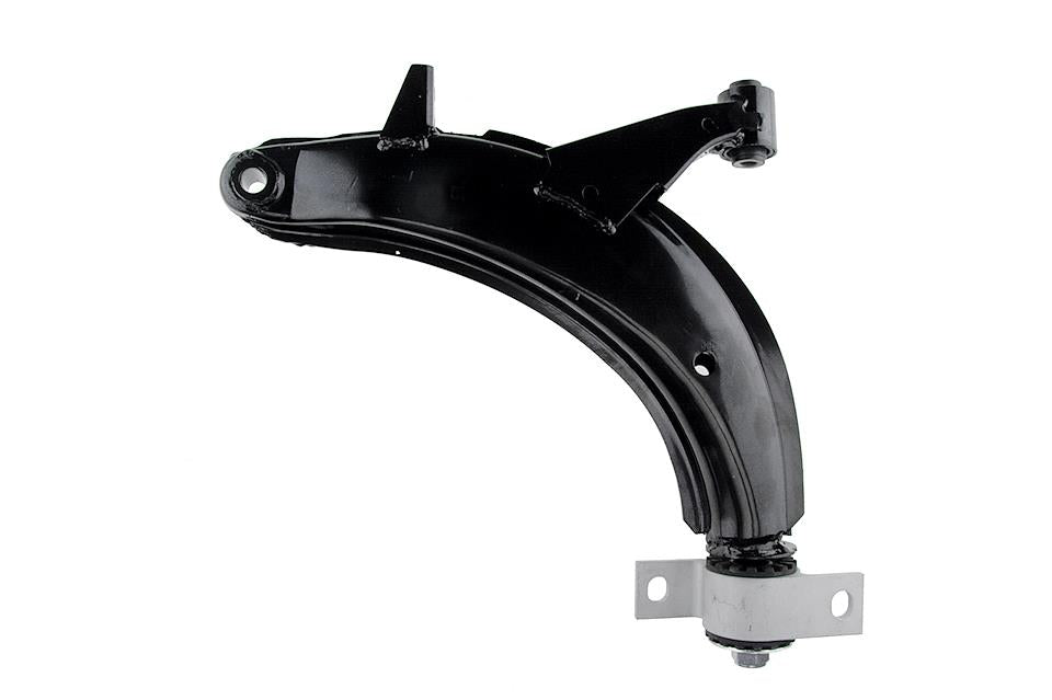 Front Arm NTY: ZWD-SB-000 OEM 20202-FE150