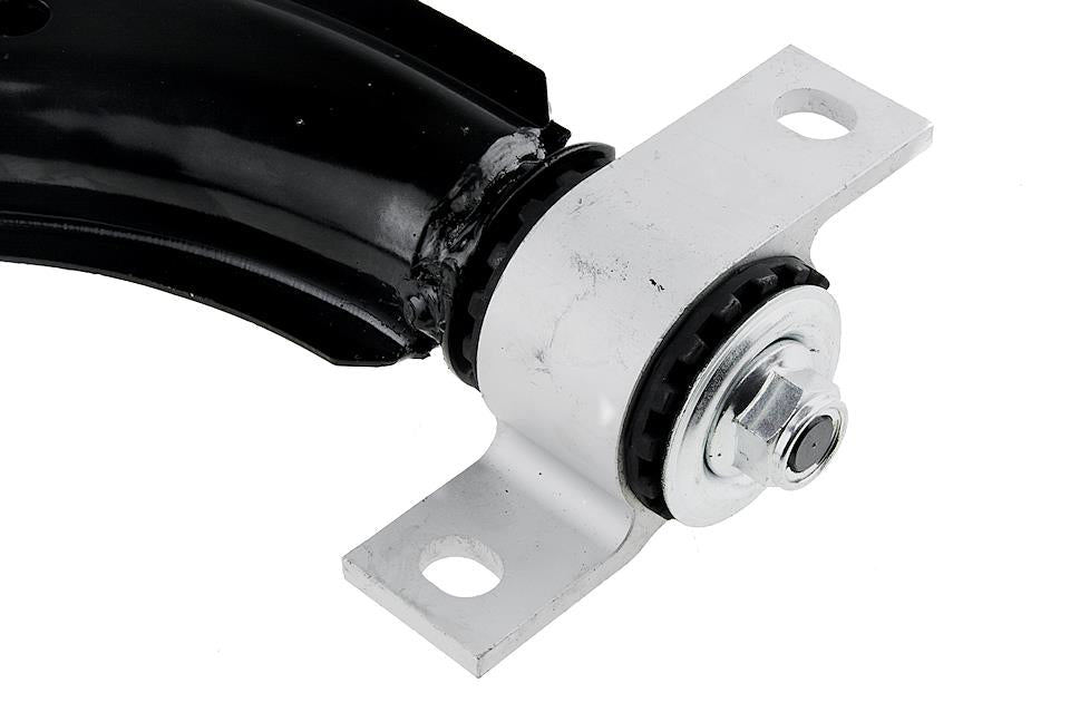 Front Arm NTY: ZWD-SB-000 OEM 20202-FE150