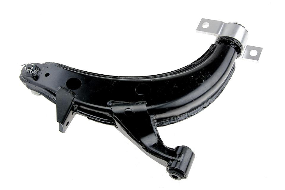 Front Arm NTY: ZWD-SB-000S OEM 20202-FE150