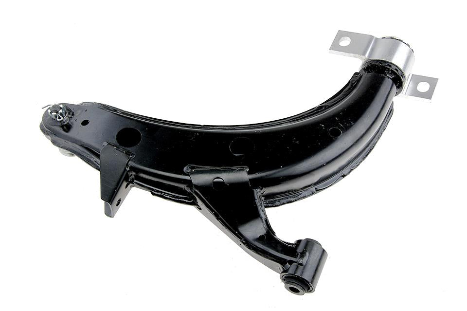 Front Arm NTY: ZWD-SB-000S OEM 20202-FE150