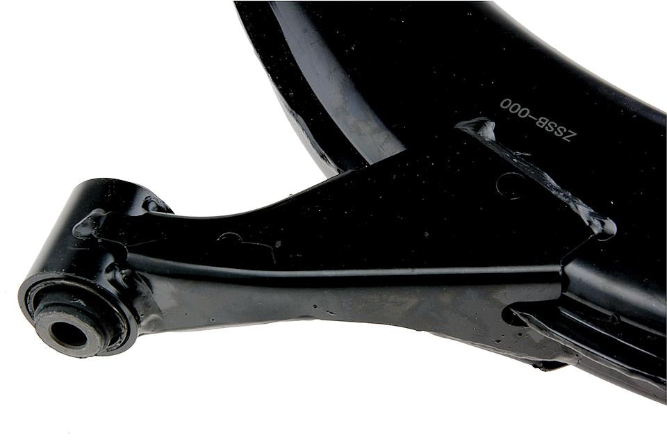 Front Arm NTY: ZWD-SB-000S OEM 20202-FE150
