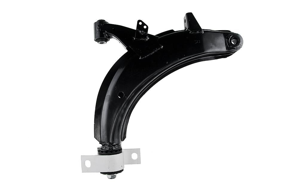 Front Arm NTY: ZWD-SB-001 OEM 20202-FE140
