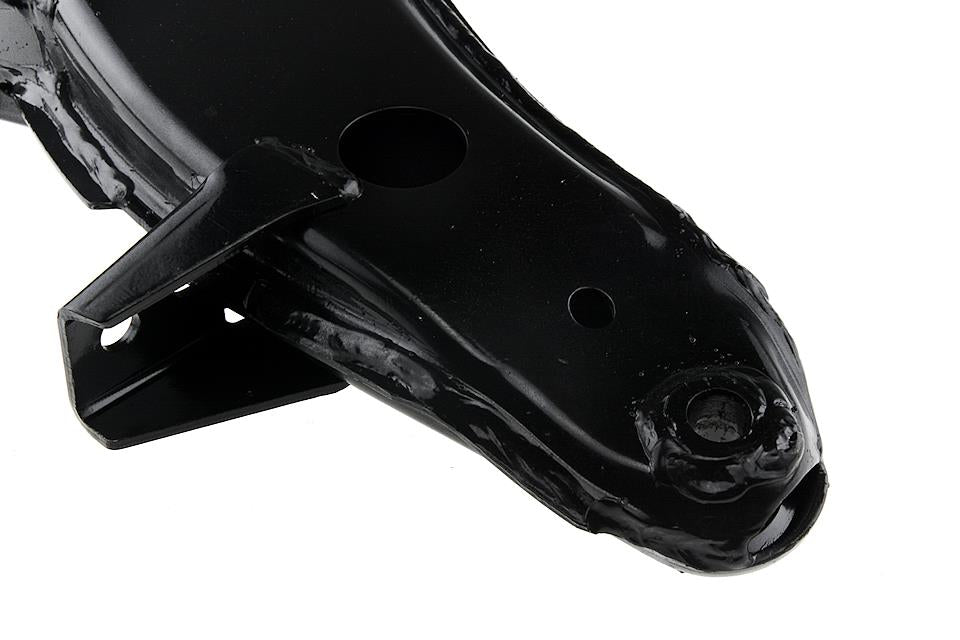 Front Arm NTY: ZWD-SB-001 OEM 20202-FE140