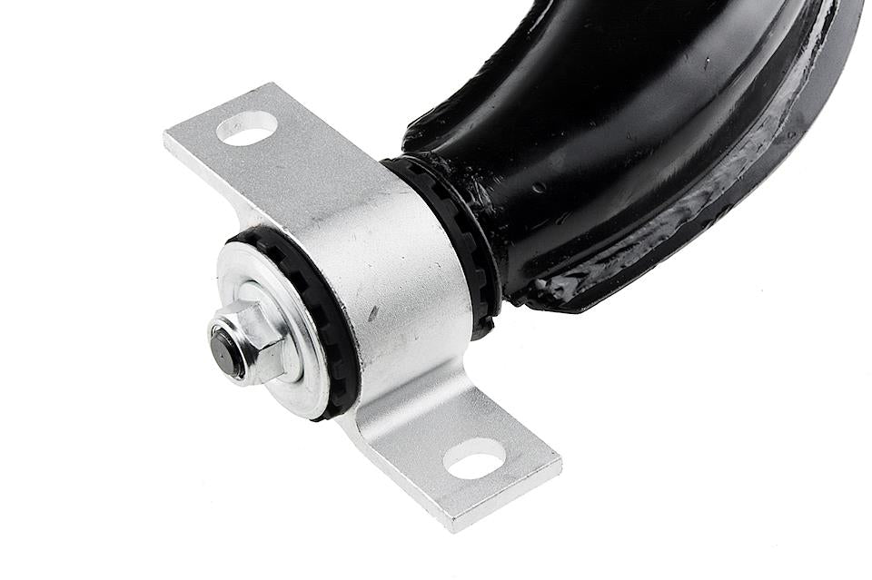 Front Arm NTY: ZWD-SB-001 OEM 20202-FE140