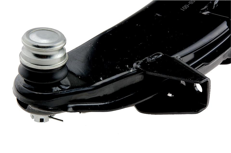 Front Arm NTY: ZWD-SB-001S OEM 20202-FE140