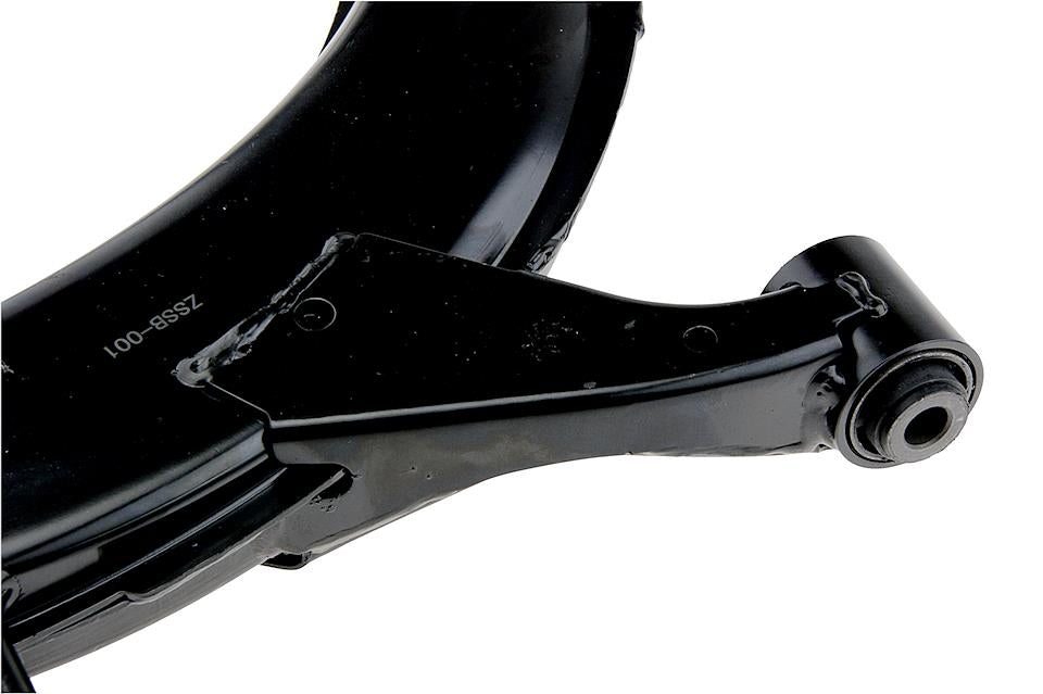 Front Arm NTY: ZWD-SB-001S OEM 20202-FE140
