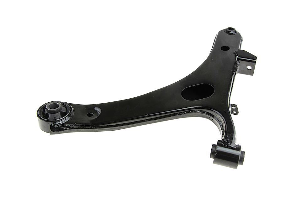 Front Arm NTY: ZWD-SB-005 OEM 20202-AG180