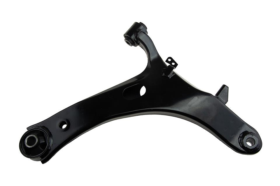 Front Arm NTY: ZWD-SB-005 OEM 20202-AG180