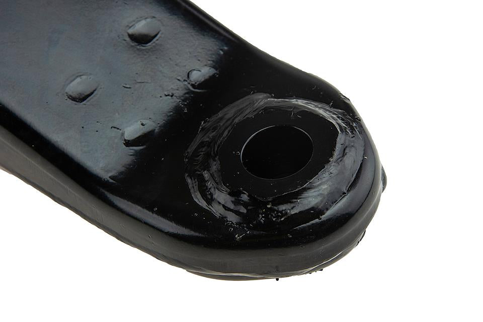 Front Arm NTY: ZWD-SB-005 OEM 20202-AG180
