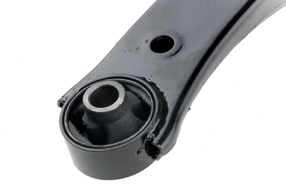 Front Arm NTY: ZWD-SB-005S OEM 20202-AG180