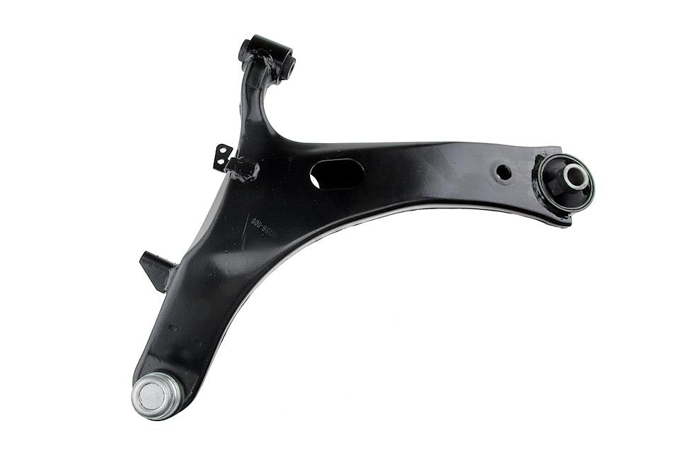 Front Arm NTY: ZWD-SB-006S OEM 20202-AG190