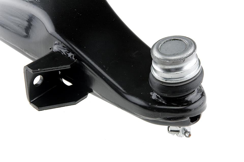 Front Arm NTY: ZWD-SB-006S OEM 20202-AG190