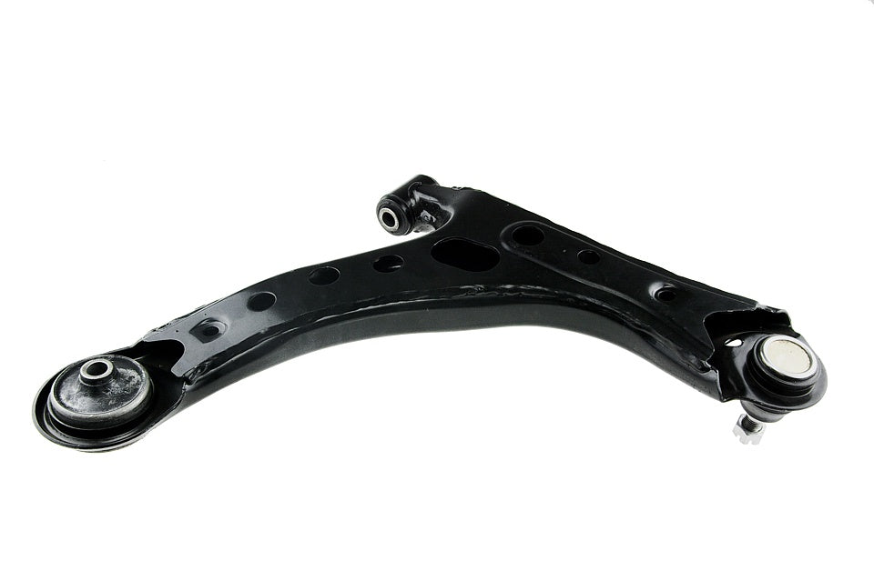 Front Arm OEM 48069-29265