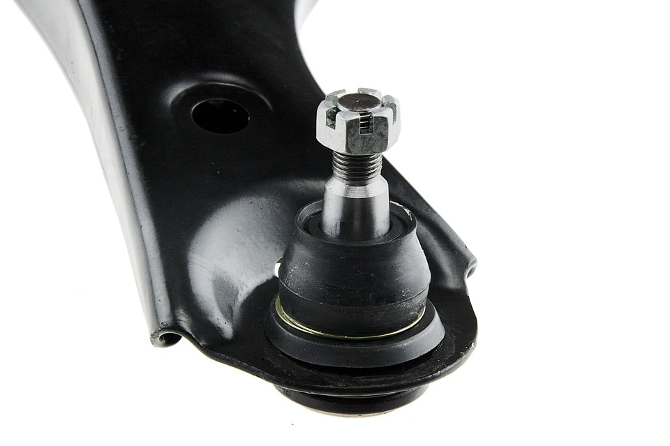 Front Arm OEM 48069-29265