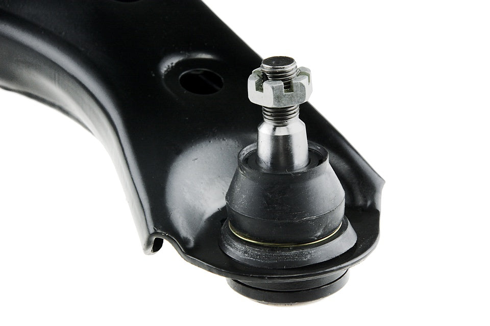 Front Arm OEM 48068-29265