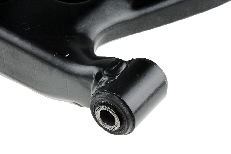 Front Arm OEM 48068-29265