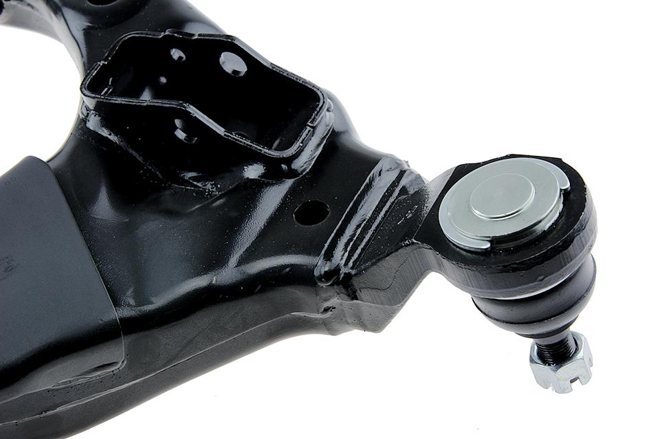 Front Arm OEM 48068-60040