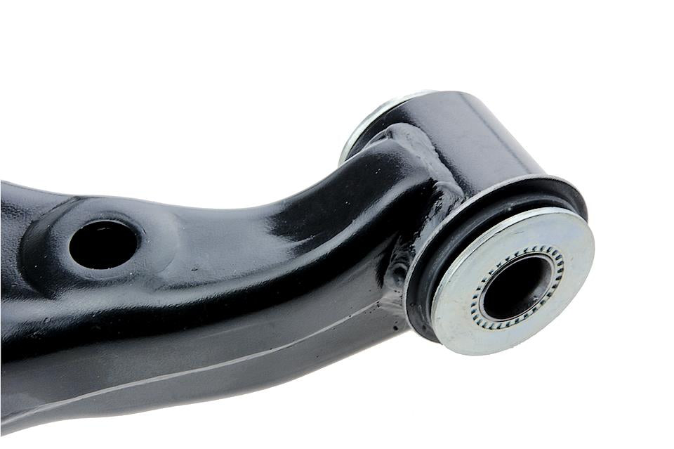 Front Arm OEM 48068-60040