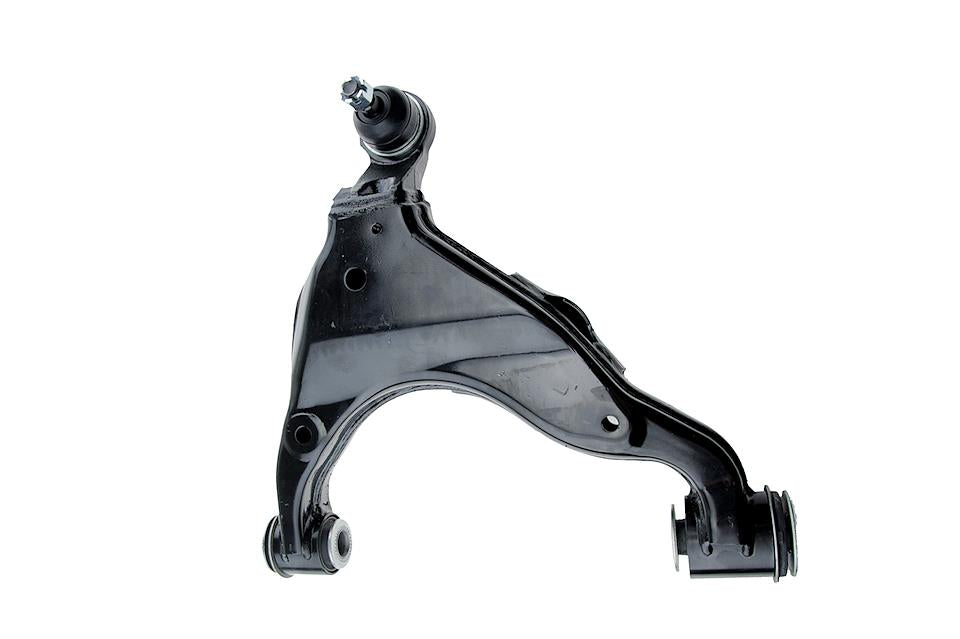 Front Arm OEM 48069-60040