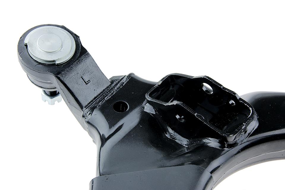 Front Arm OEM 48069-60040