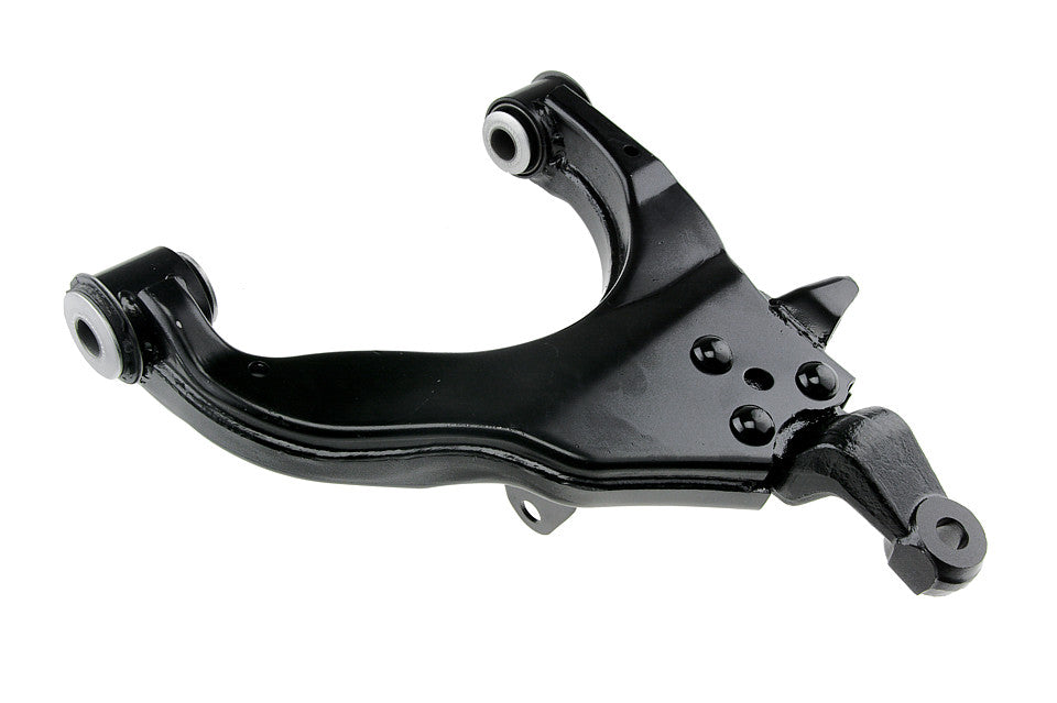 Front Arm OEM 48068-35080