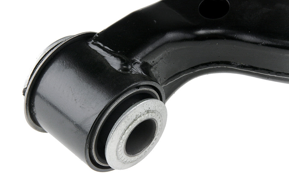 Front Arm OEM 48068-35080