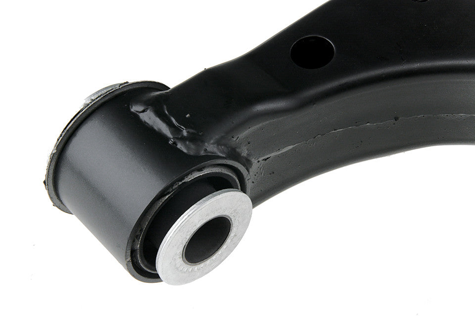 Front Arm OEM 48069-35080