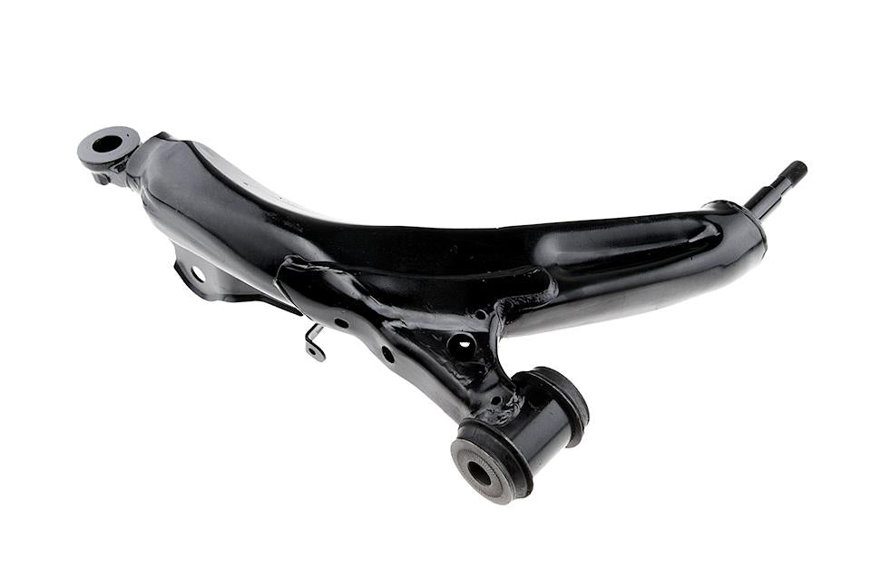 Front Arm OEM 48640-30290