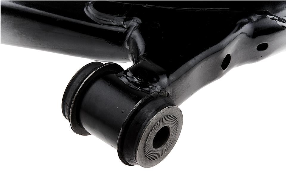 Front Arm OEM 48640-30290