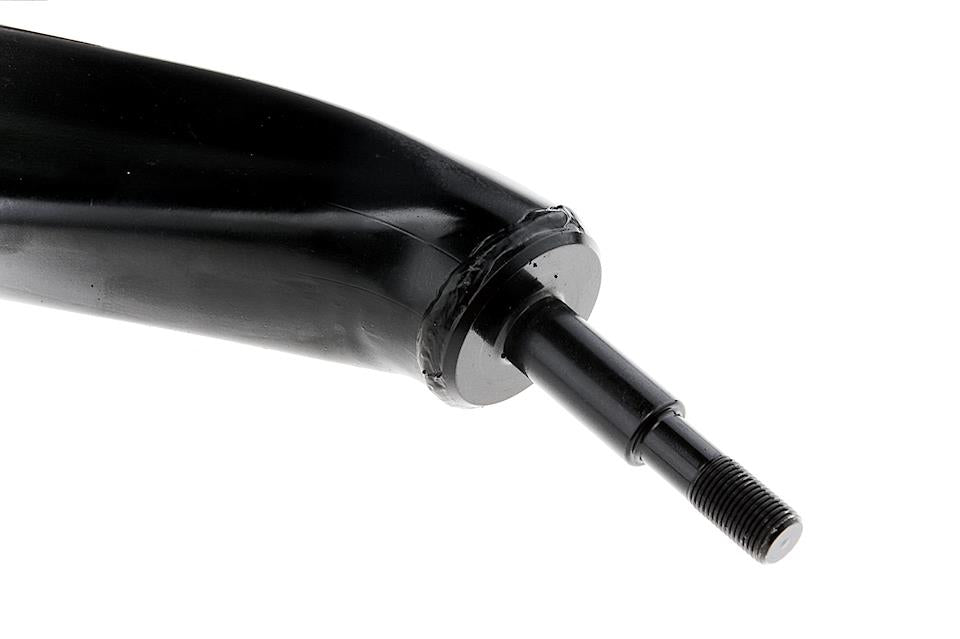 Front Arm OEM 48640-30290