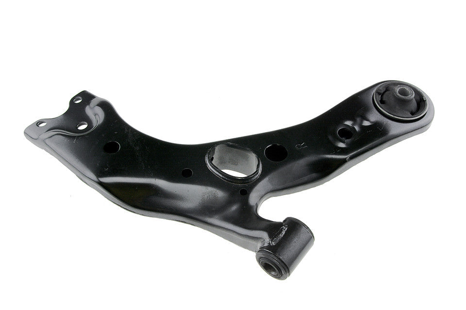 Front Arm OEM 48068-42060