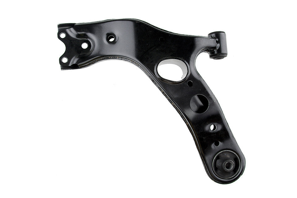 Front Arm OEM 48068-42060