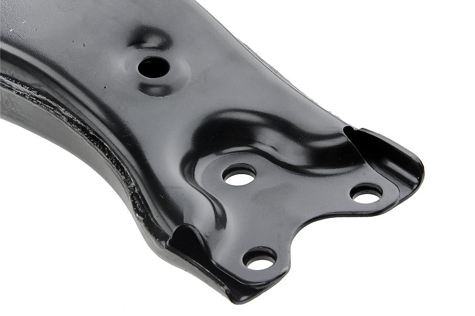 Front Arm OEM 48069-42060