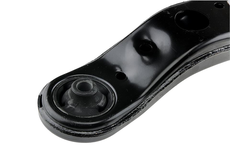 Front Arm OEM 48069-42060