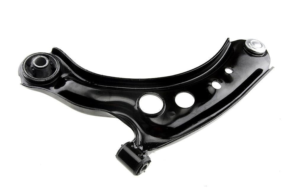 Front Arm OEM 48068-09230
