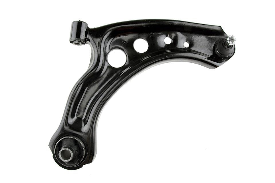 Front Arm OEM 48068-09230
