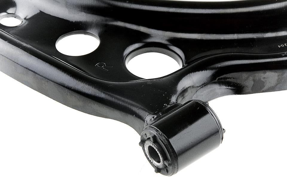 Front Arm OEM 48068-09230