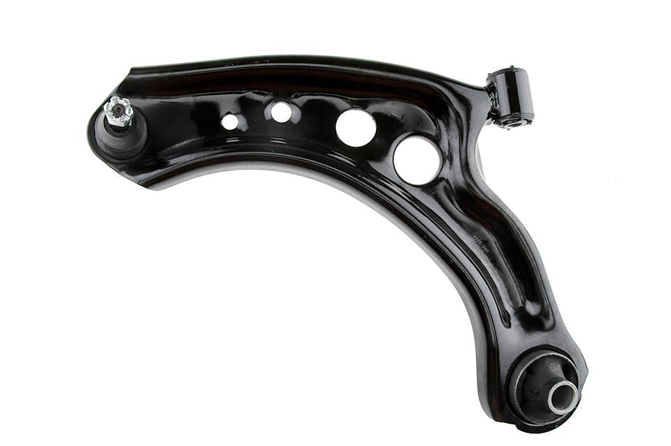 Front Arm OEM 48069-09230