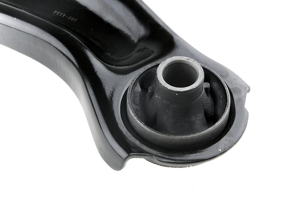 Front Arm OEM 48069-09230