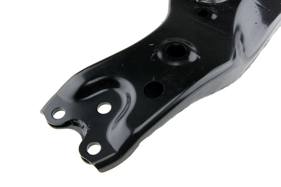 Front Arm OEM 48068-47050